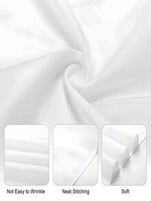 1 Stück Sanrio Serie Cartoon Wandteppich, dekorativer Wandteppich, buntes und niedliches Muster Wandteppich, Wandbehänge, Party Banner, Sanrio Serie Liebhaber dekorativer Wandteppich, Kinderzimmer, Studentenwohnheim, Schlafzimmer, Wohnzimmer Hintergrund dekorativer Wandteppich