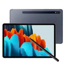 Stylus S Pen Compatible With Samsung Tablet Tab S6 Lite S6 Tab S7 FE S7 Plus S7 Tab S8 Plus S8 Ultra S8 Tab S9 FE S9 Plus S9 Stylus Touch Screen Stylus Pen