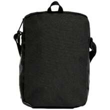 Adidas Men Tote Bags - Black - View 2