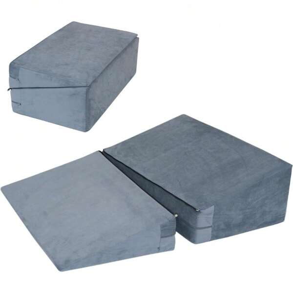 Other Function Pillows & Positioners