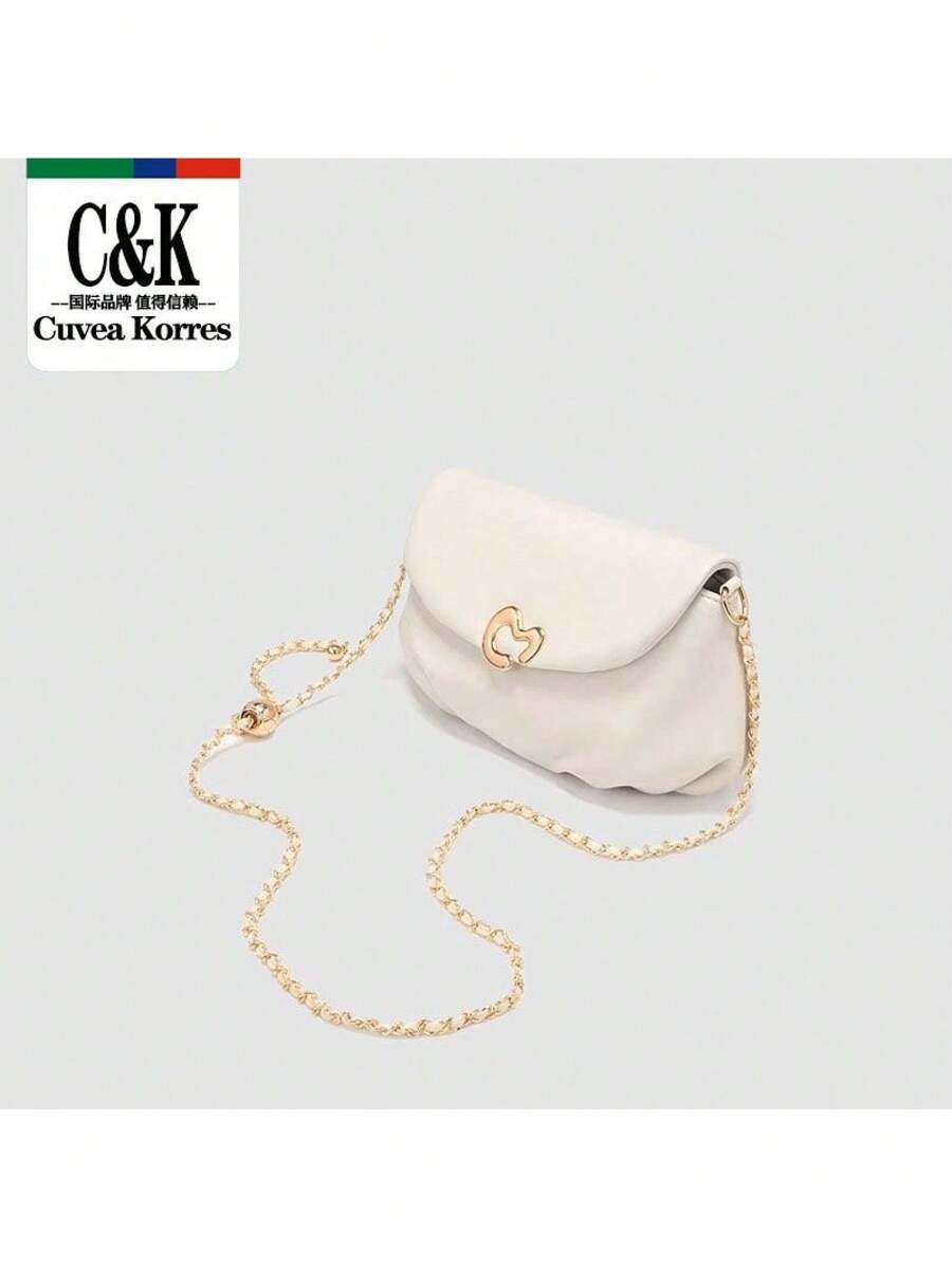 Women Crossbody