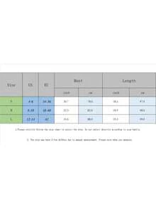 Women Boho Tops Summer Crochet Knit Sequin Camisole Tops Tie-Up Spaghetti Strap V-Neck Split Hem Cutout Tank Tops Slim Fit Shirt Beach Vacation Tops Streetwear - 白色 - 查看 8