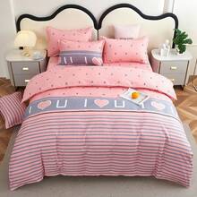 Duvet Covers