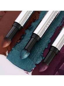 Luis Torres Collection Vol.2 X Beauty Creations ORIGINAL - "True Treasure Sponge Shadows" - View 5