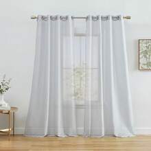 Gris Plata