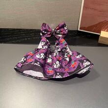 Sanrio 4pcs Sanrio Labobo 1st/2nd/3rd Generation 17cm Doll Clothes, Casual Outfit Set, Cute Doll Dress