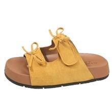 Women Athletic & Outdoor Sandals & Slides - 粉紅色 - 查看 7