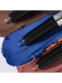 Luis Torres Collection Vol.2 X Beauty Creations ORIGINAL - "My Essentials CRAYON Shadows" - View 4