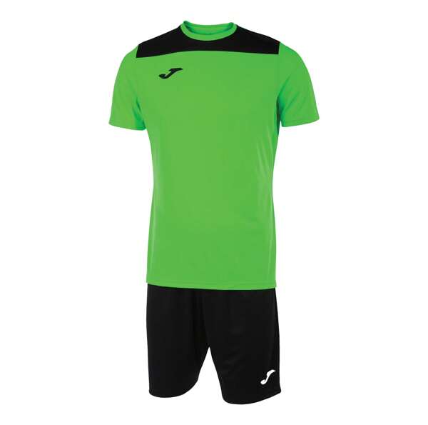 Joma Herren Sport Bodys & Overalls