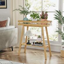 Plant Cages & Supports