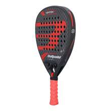 Bullpadel Vertex 04 - Multicolor - Ver 2