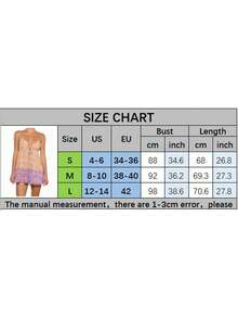 Women's Floral/Dot Print Sleeveless Halter Deep V Tie Mini Dress Ruched Backless Slim Fit Cami Dresses Knot Boho Dress - Hồng - Xem 4