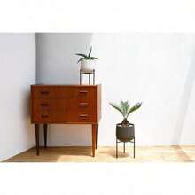Plant Cages & Supports