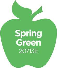 Acrylic Paint In Assorted Colors (8 Oz), 20713 Spring Green- Pack Of 1,8371742 - 綠色 - 查看 5