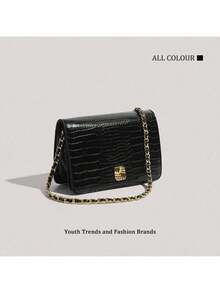 Women Crossbody