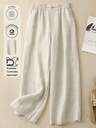 Plus Size Bottoms