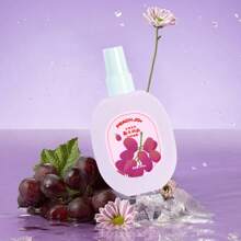 1件/120ml衣物香氛喷雾 小众高级喜茶茶香拥抱牛奶香型沙龙木调持久留香适合送礼