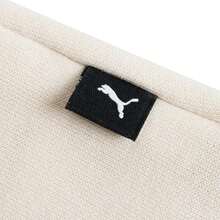 Puma Áo nỉ chui đầu đơn giản TR dòng cơ bản ESS logo nhỏ, áo thường ngày 693714-87 - trắng - Xem 7