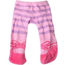 新生儿娃娃服装 1 件套 - 优质手工娃娃紧身裤和袜子，适合 14-18 英寸娃娃，适合 36-45 厘米幼儿和重生娃娃，非常适合收藏家和 3-6 岁儿童 - 彩色 - 查看 8