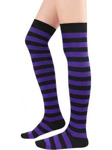 Football Socks For Boys And Girls - Camel - View 2