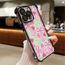 Basic Phone Cases - Mieszane kolory - Zobacz 5