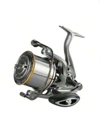 Ultra Light Long Spinning Wheel, Aluminum Alloy Wire Spool, Engraved Stainless Steel Bearings, Rotating Fishing Reel, 8000 9000 10000 12000 14000 25KG, Strong Fishing Reel, Dragging With Seawater And Fresh Water