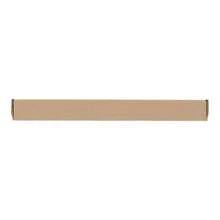 Basics 3.5mm Aux Audio Cable For Stereo Speaker Or Subwoofer With Gold-Plated Plugs, 4 Foot, Black - màu đen - Xem 11