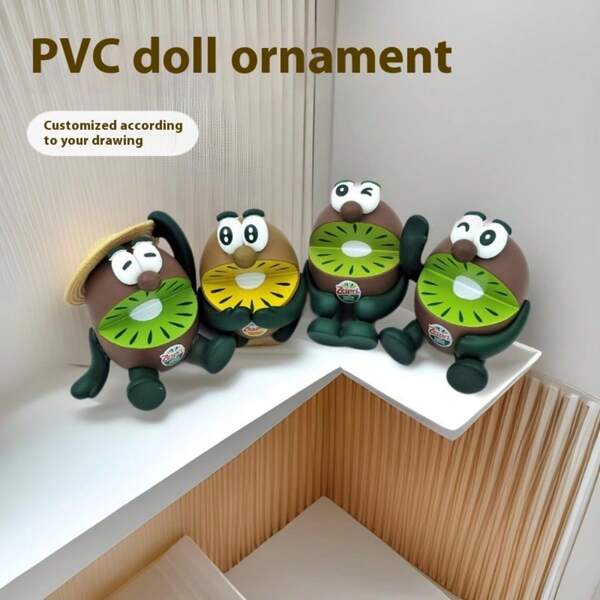 Set de 2 figuras de acción de edición limitada de PVC personalizadas, caja ciega de juguetes coleccionables de caliente 2025 - Caja ciega de muñecas - Caja ciega de figuras de acción - Caja ciega de muñecas - Caja ciega de bloques de construcción - Caja ciega de muñecas - Caja ciega de accesorios de anime - Caja ciega de figuras de acción - Edición limitada - Edición limitada - Sorpresa oculta - Caja misteriosa - Sorpresa al desempaquetar