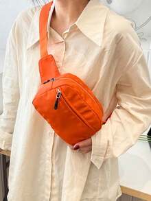 Naranja