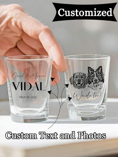 Finally Legal Shot Glass, Personalized Shot Glass, Unique Birthday Gift, Photo Keepsake, Fun Birthday Gift, Shot Glass With Face, Shot Glass With Picture, Custom Birthday Shot Glasses, Funny Shot Glasses For Her Easy To Clean, Exquisite