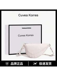 Women Crossbody
