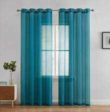 Aqua Blue (Verde azulado)