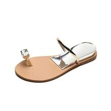 Women Flat Sandals