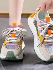 Women Sports Shoes, Slippers, Sandals, High Heels, New Elegant Women Shoes, Women Slides, Cushion Slippers, Beach Slippers, Day & Night Travel Guide Sahara Hills Comfortable Women Sandals, Comfortable Women Shoes, Women Sports Boots, Rose Heels, Open Toe Shoes, Wide Heel Square Heel Shoes, Low Heel Shoes, White Slippers, Heels