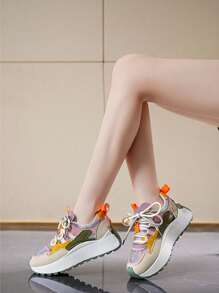 Women Sports Shoes, Slippers, Sandals, High Heels, New Elegant Women Shoes, Women Slides, Cushion Slippers, Beach Slippers, Day & Night Travel Guide Sahara Hills Comfortable Women Sandals, Comfortable Women Shoes, Women Sports Boots, Rose Heels, Open Toe Shoes, Wide Heel Square Heel Shoes, Low Heel Shoes, White Slippers, Heels