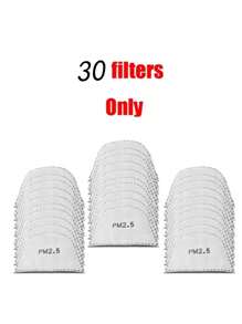 Full-Face Transparent Protection Mask With Adjustable Buckle Full Shield Mask Transparent Moto Cycling Windproof Mask Dustproof Anti-Wind Welding Glasses Protection Face Mask Ski Masks