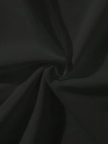 Don't Bully Me I'll ~ Funny Offensive Shirt Humorous Saying Tee Sarcastic T-Shirt,Unisex Black - 黑色 - 查看 6