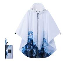 便携式拉链雨披，轻便带帽雨衣，带口袋，防水，多种颜色可选，适合成人户外活动，春夏必备，伴娘礼物，房间装饰，卧室装饰，海滩，旅行，男女皆宜，度假好物，母亲节礼物，卧室装饰，花园，厨房装饰，夏季，海滩，旅行必备，房间装饰，柔软舒适，毕业季，户外，花园，旅行必备，便携必备，海滩必备，毕业季，毕业典礼，毕业礼物，毕业礼物，毕业礼物，毕业礼物，祝贺毕业，祝贺毕业，优秀毕业生，毕业典礼，毕业派对，户外必备，旅行便携，徒步旅行必备，露营必备，便携工具，夏季必备，夏季便携 - 拉鍊雨披 - 查看 14