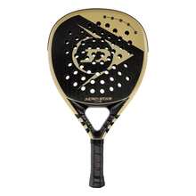 Dunlop Aero-star Pro Moyano - Multicolor - Ver 2
