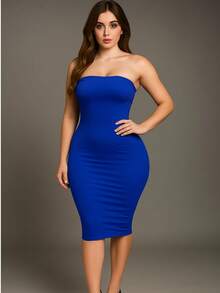azul real