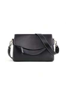 Women Crossbody