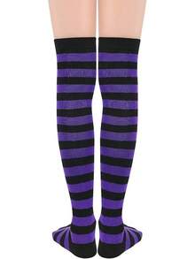 Football Socks For Boys And Girls - Camel - View 3