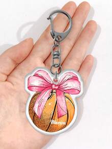 1 pieza Espejo compacto personalizable con forma de corazón, espejo de bolsillo plegable para viajes, espejo de maquillaje con llavero, espejo de mano para mujeres, diseño con forma de corazón con espejo pequeño incorporado, encanto de moda, adecuado como accesorio para bolso y cartera, artículo de maquillaje portátil, adecuado para mujeres, niñas, entusiastas del maquillaje, un gran regalo. - Multicolor - Ver 4