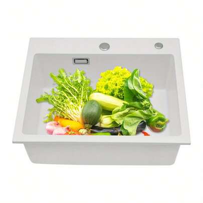YUNRUX Kitchen Sinks