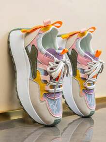 Women Sports Shoes, Slippers, Sandals, High Heels, New Elegant Women Shoes, Women Slides, Cushion Slippers, Beach Slippers, Day & Night Travel Guide Sahara Hills Comfortable Women Sandals, Comfortable Women Shoes, Women Sports Boots, Rose Heels, Open Toe Shoes, Wide Heel Square Heel Shoes, Low Heel Shoes, White Slippers, Heels