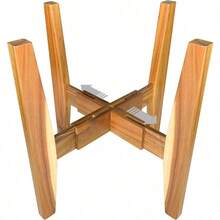 Plant Cages & Supports