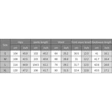 Women's Tie-Front Plaid Pleated Skirt – Wrap Style Low Waist Skirt - 藍色 - 查看 4