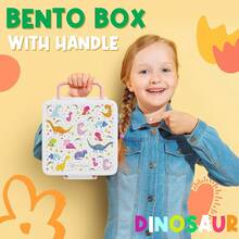 Lunch Box - A15. Princess - Voir 7