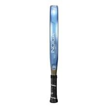 Bullpadel Indiga W Mujer 2023 - Multicolor - Ver 2
