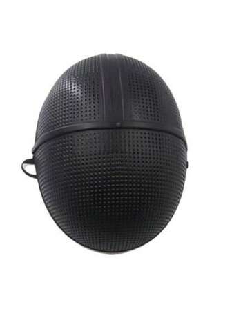 بدلة طالب، دعامات زي تنكر عيد الميلاد، لعب الأدوار